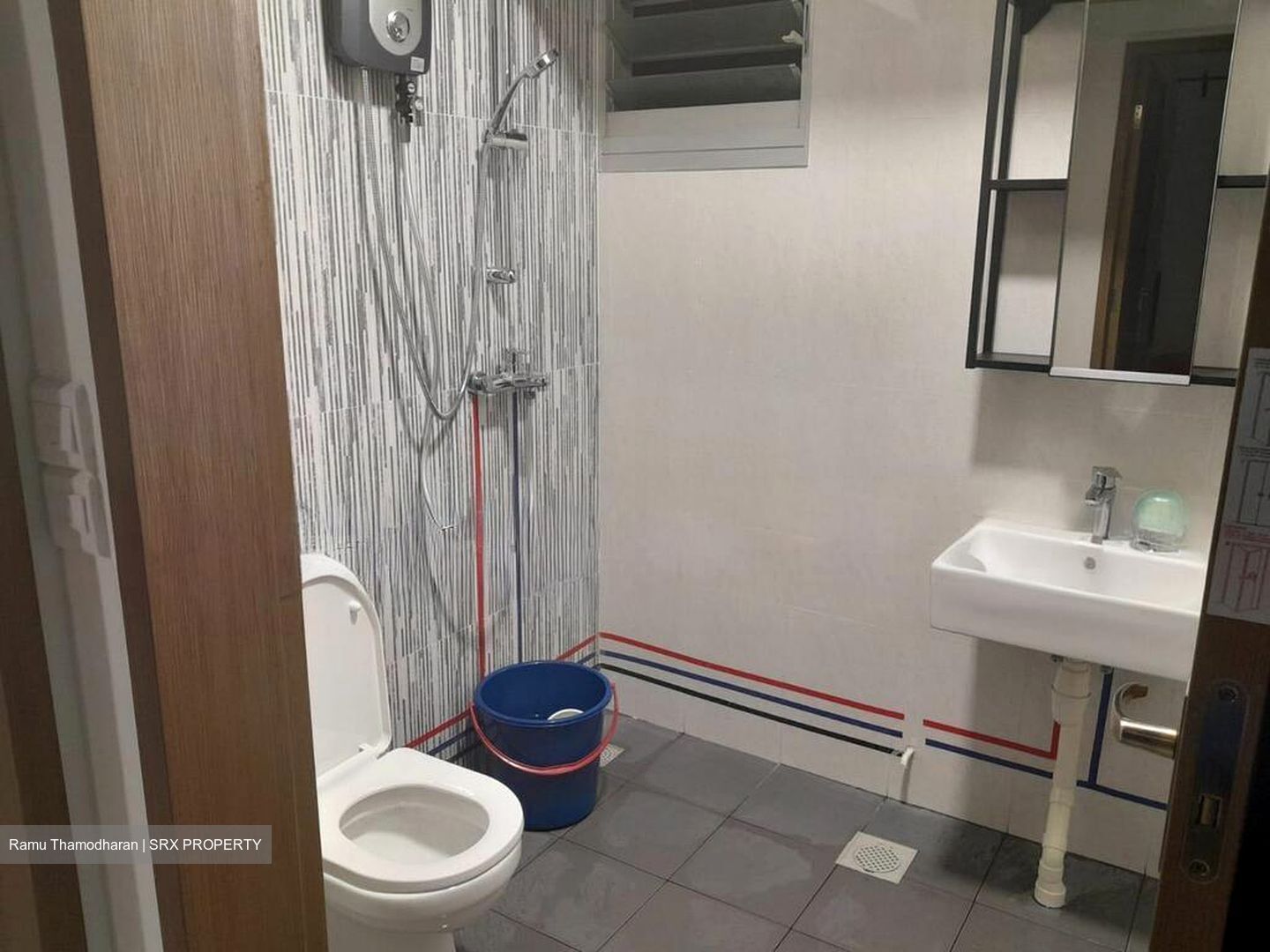 Blk 426 Bukit Batok West Avenue 2 (Bukit Batok), HDB 4 Rooms #501961571